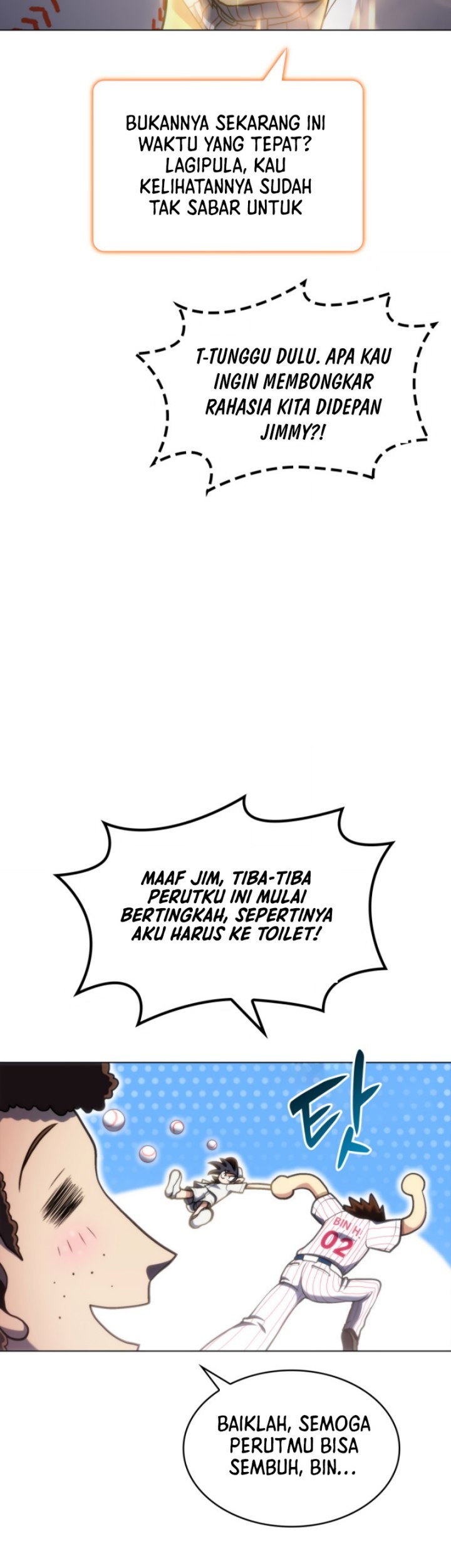 Chapter 23 - halaman 47