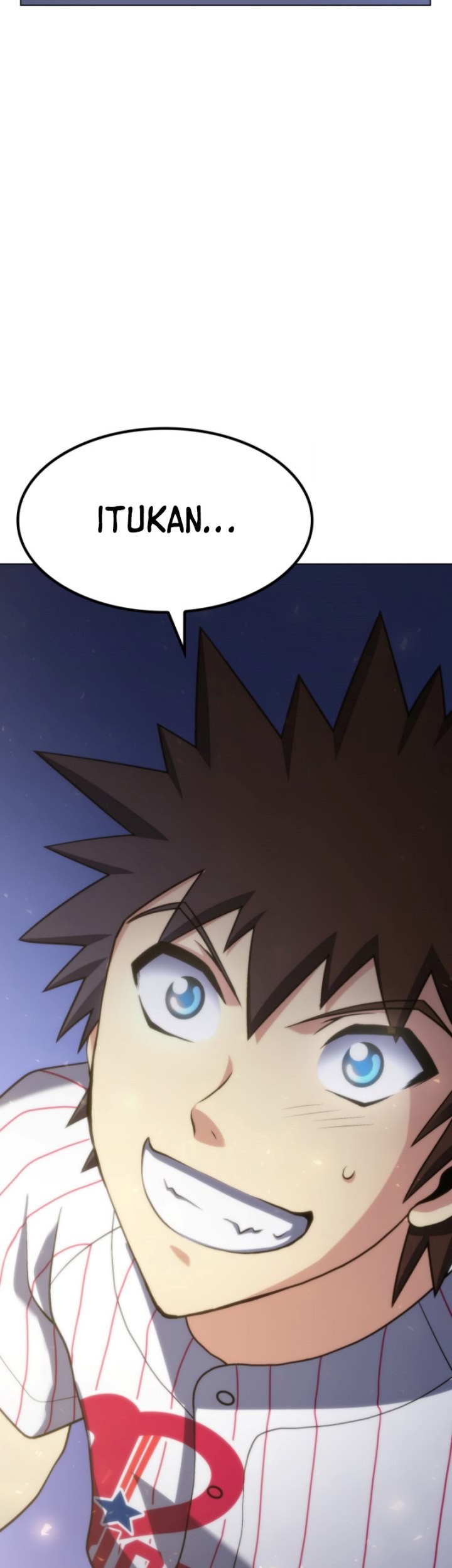 Chapter 23 - halaman 51
