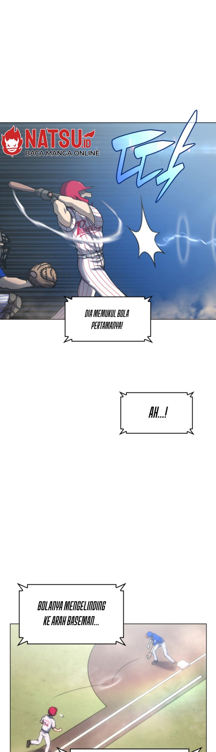 Chapter 23 - halaman 5