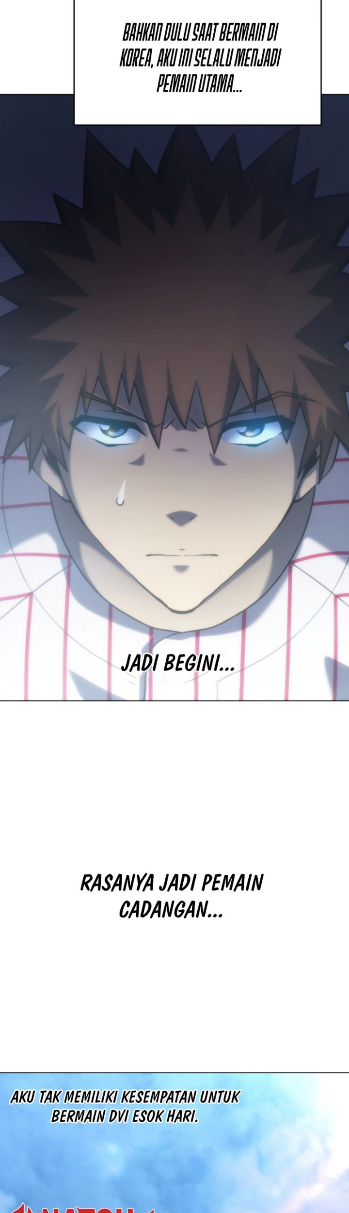 Chapter 23 - halaman 9