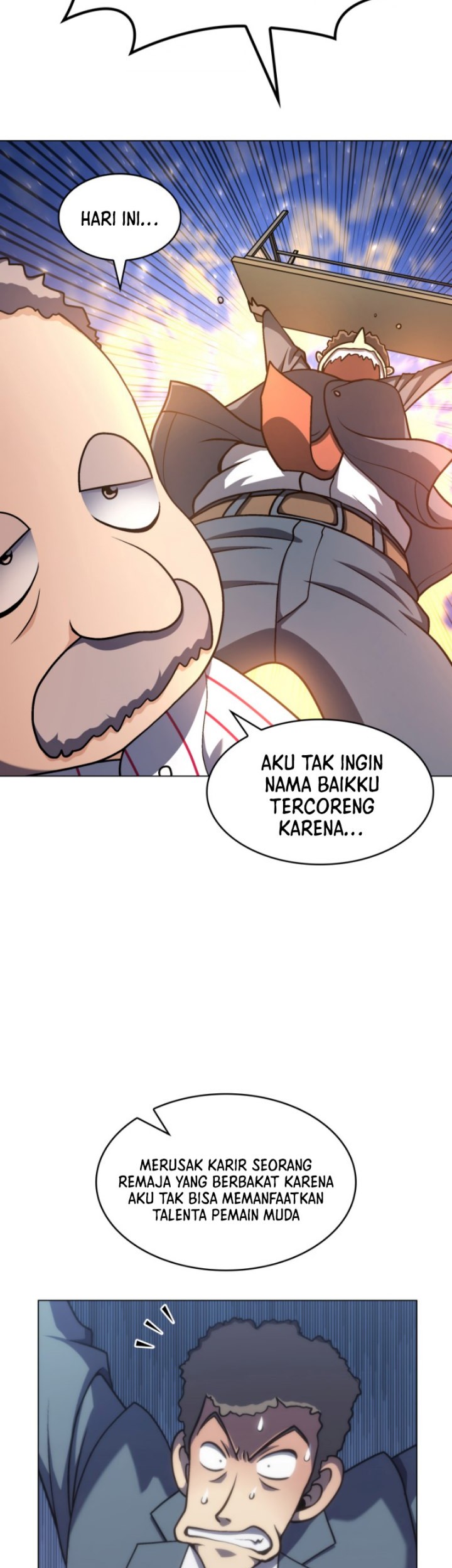 Chapter 23 - halaman 17
