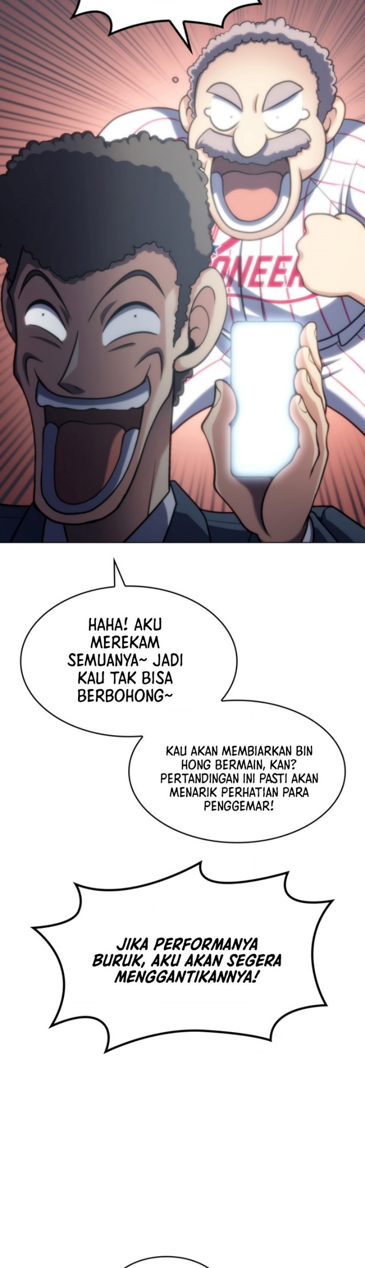 Chapter 23 - halaman 32