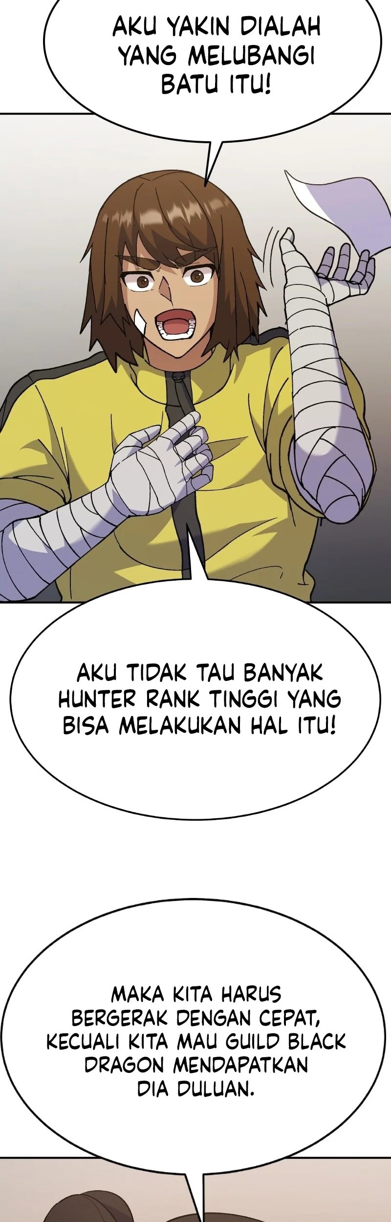 Chapter 7 - halaman 57