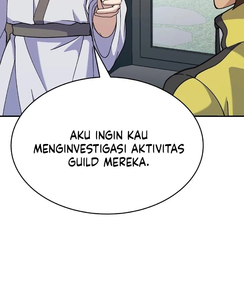 Chapter 7 - halaman 64