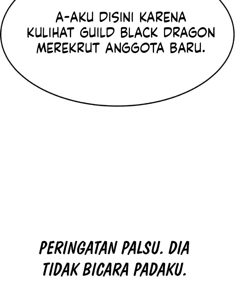 Chapter 7 - halaman 70