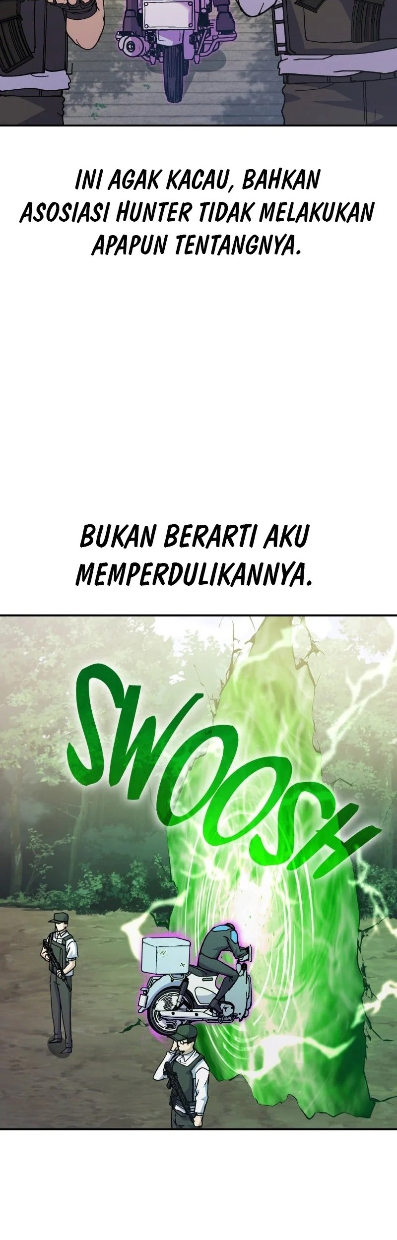 Chapter 7 - halaman 72