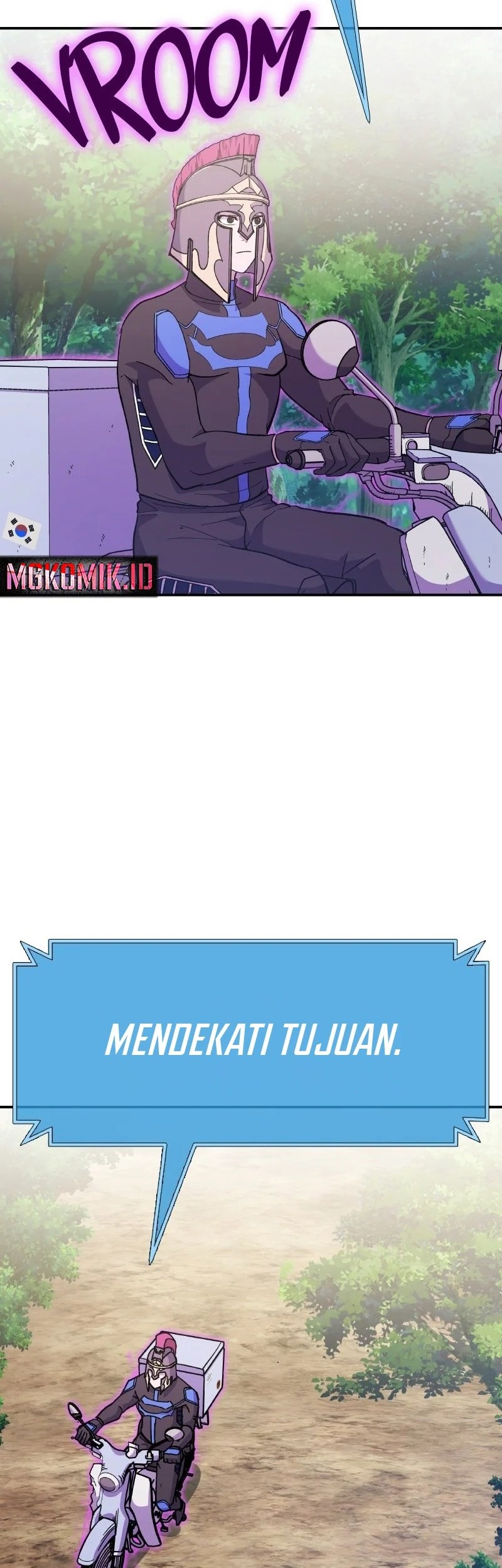 Chapter 7 - halaman 75