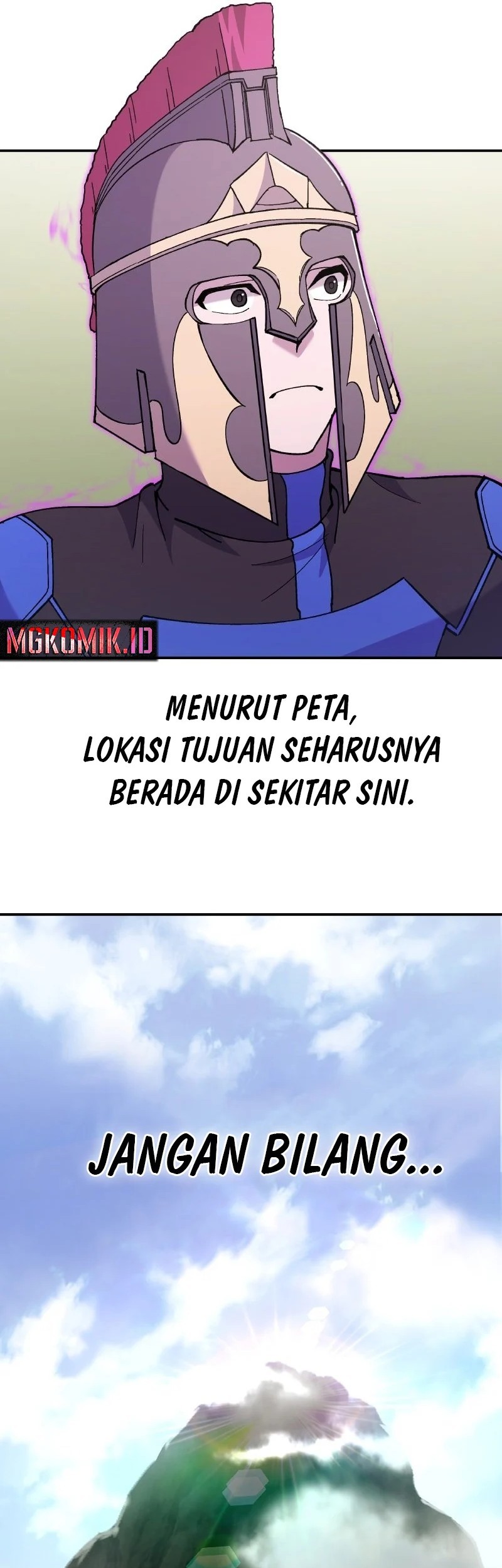 Chapter 7 - halaman 77