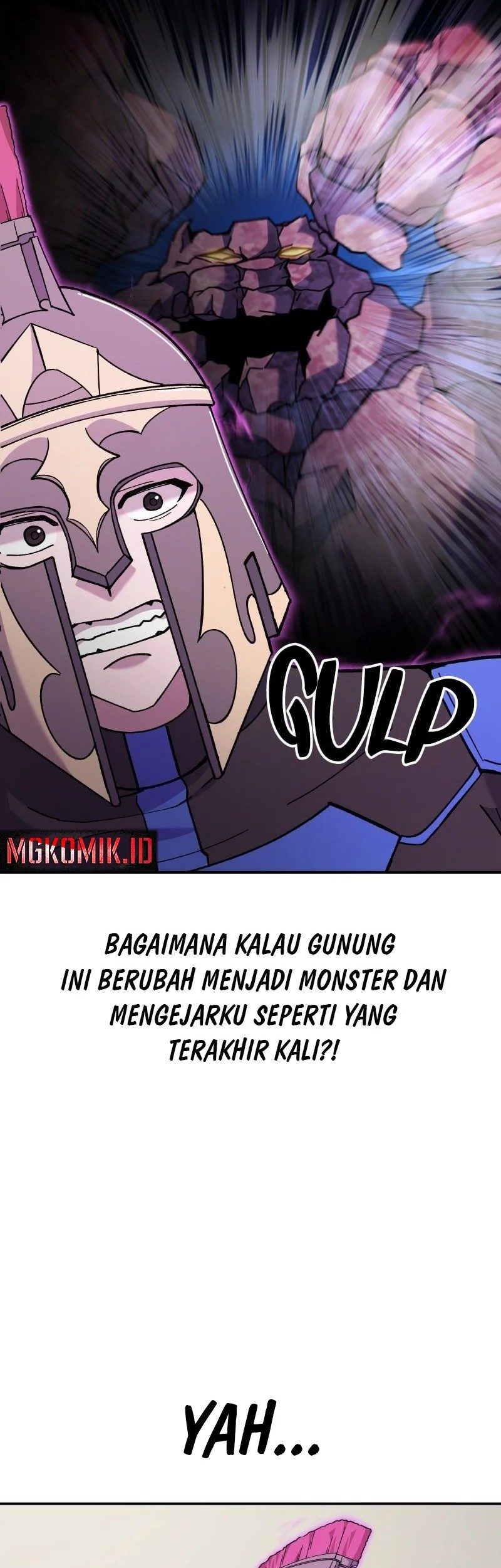 Chapter 7 - halaman 80