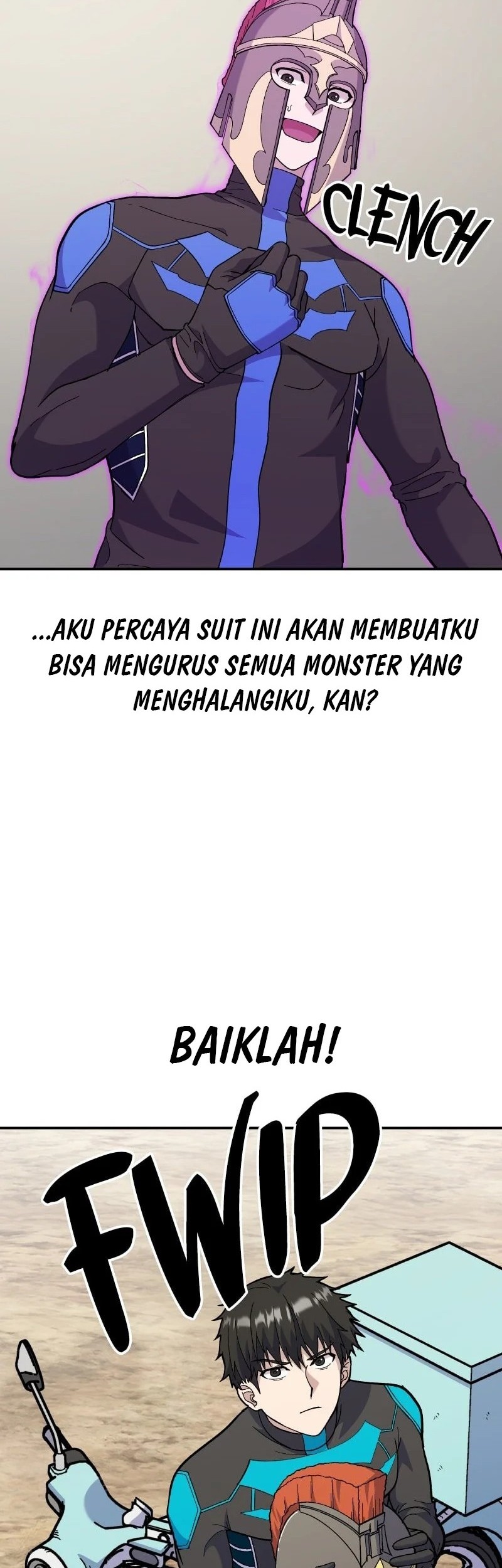 Chapter 7 - halaman 81