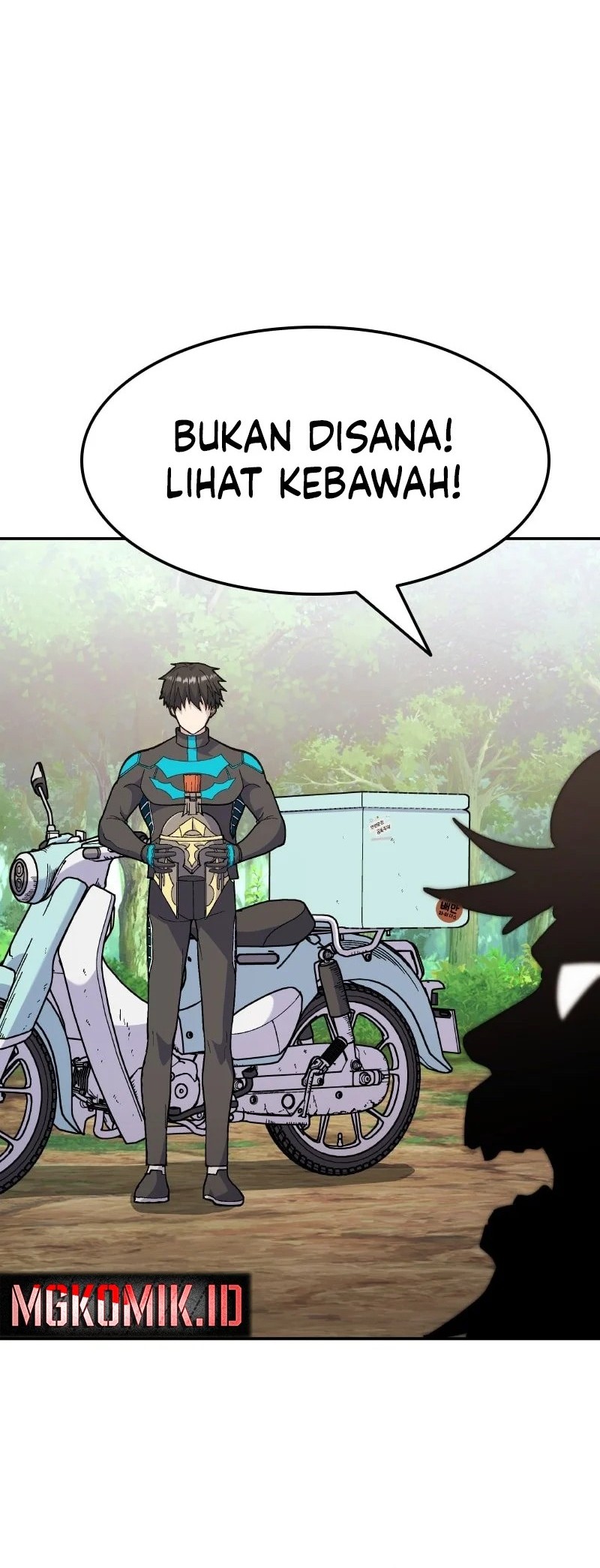 Chapter 7 - halaman 84