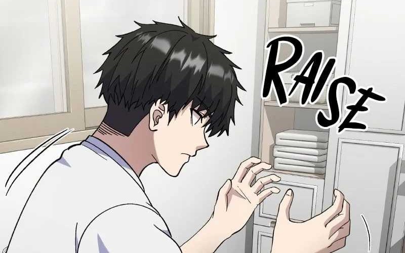 Chapter 6 - halaman 69