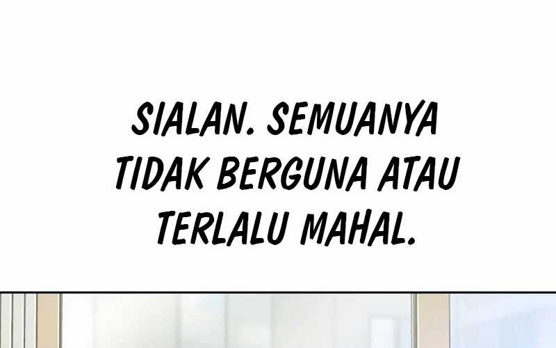 Chapter 6 - halaman 71