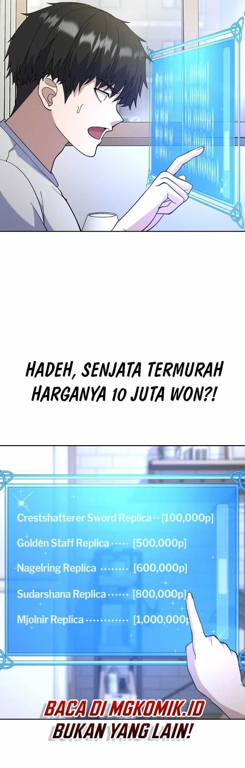 Chapter 6 - halaman 72
