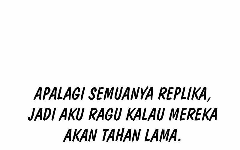 Chapter 6 - halaman 73