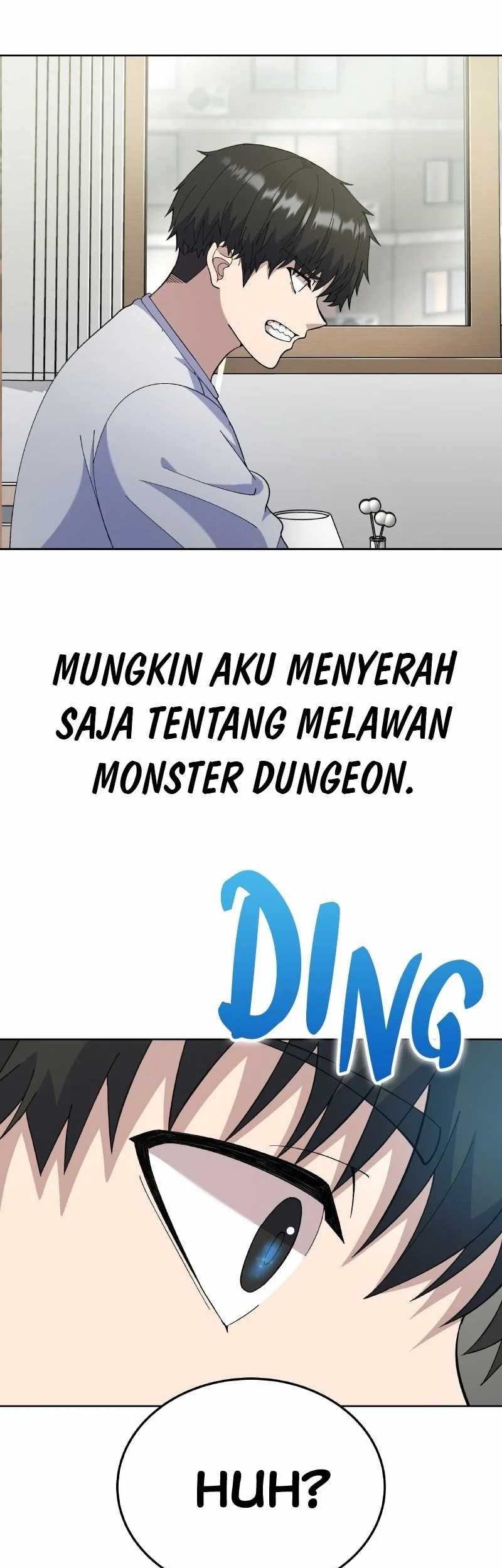 Chapter 6 - halaman 74