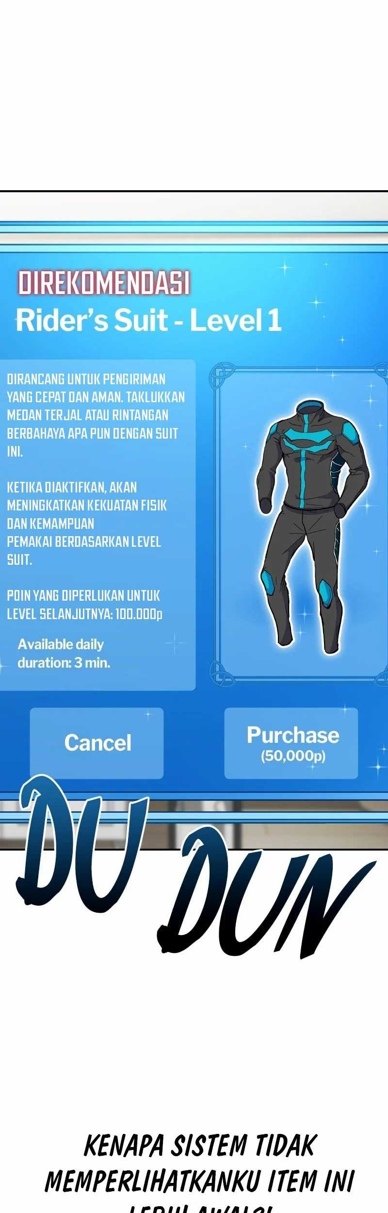 Chapter 6 - halaman 76