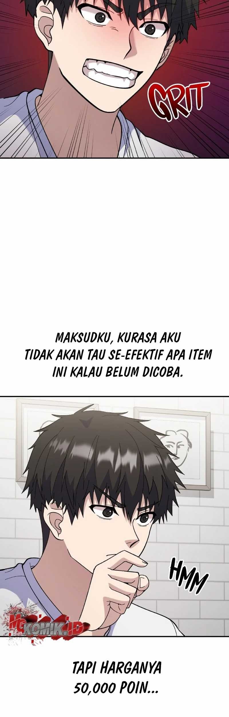 Chapter 6 - halaman 78