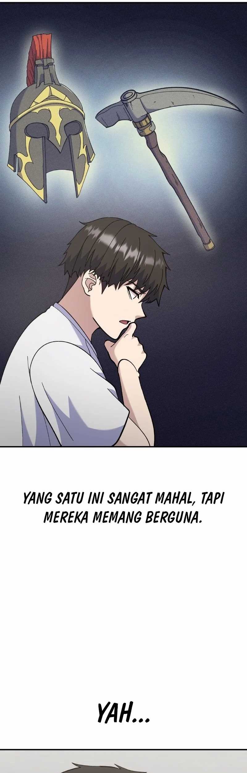 Chapter 6 - halaman 80