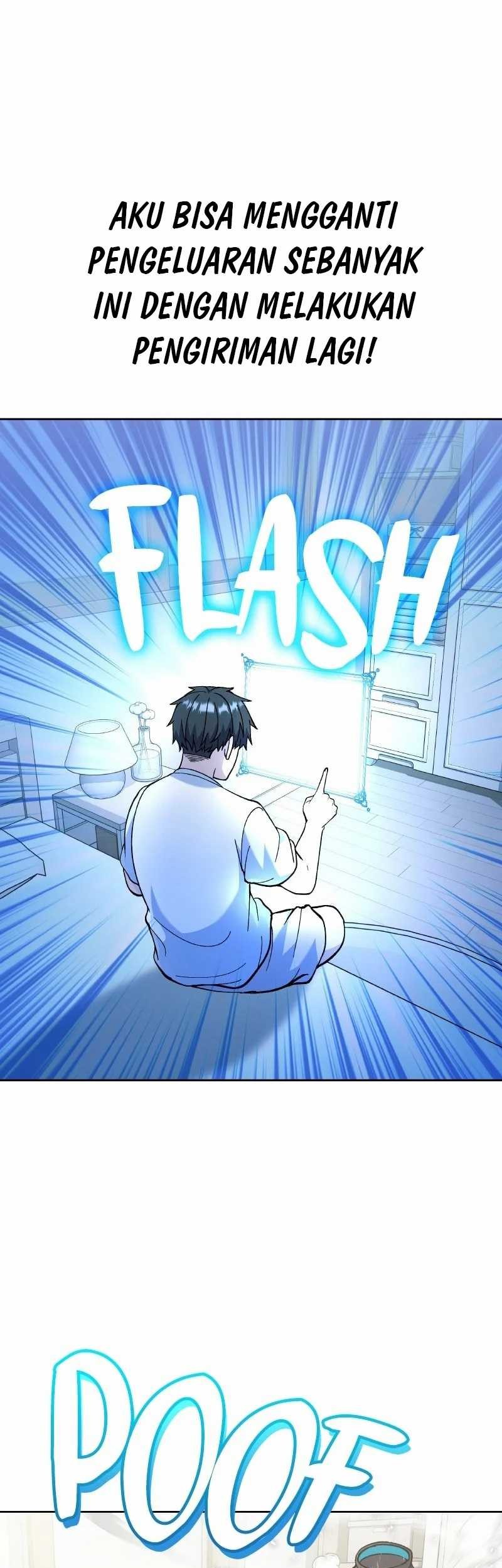 Chapter 6 - halaman 84