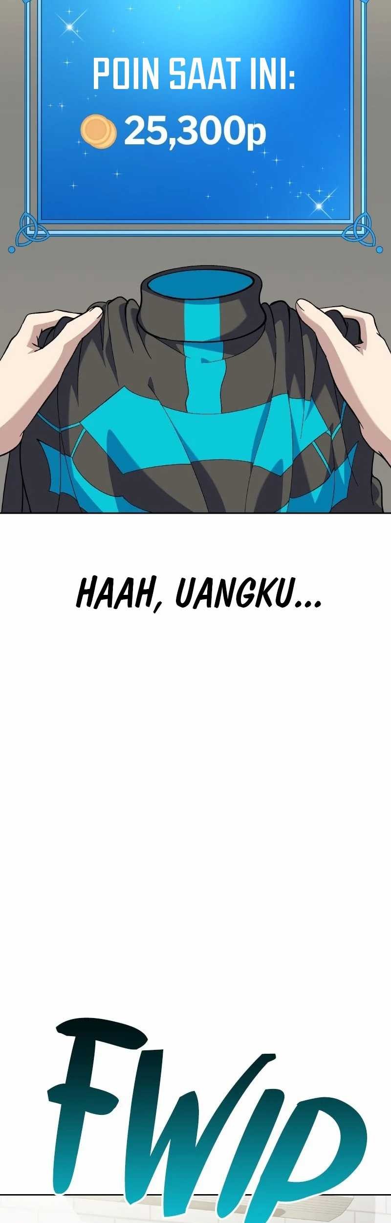 Chapter 6 - halaman 88