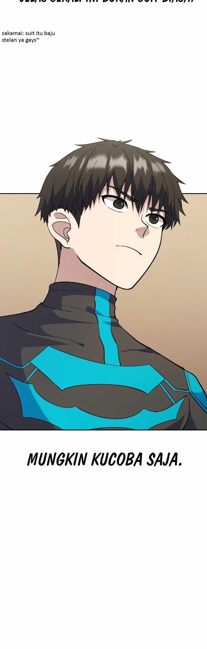 Chapter 6 - halaman 92