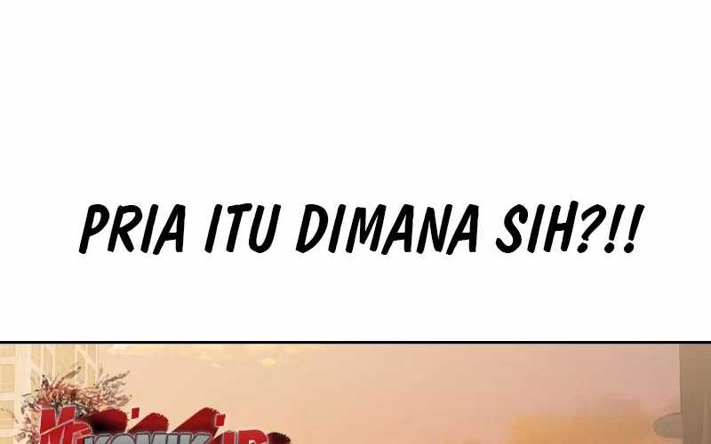 Chapter 6 - halaman 95
