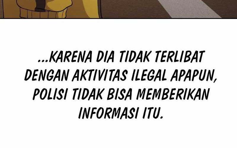 Chapter 6 - halaman 97