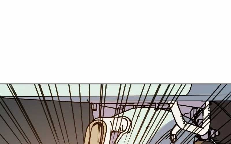 Chapter 6 - halaman 105