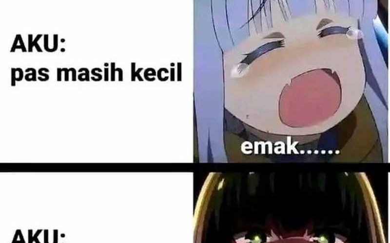 Chapter 6 - halaman 111