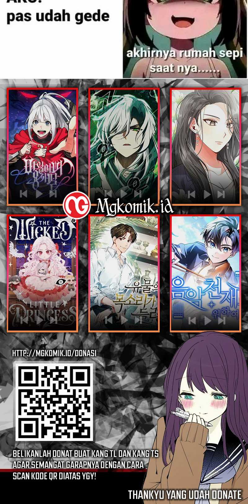 Chapter 6 - halaman 112