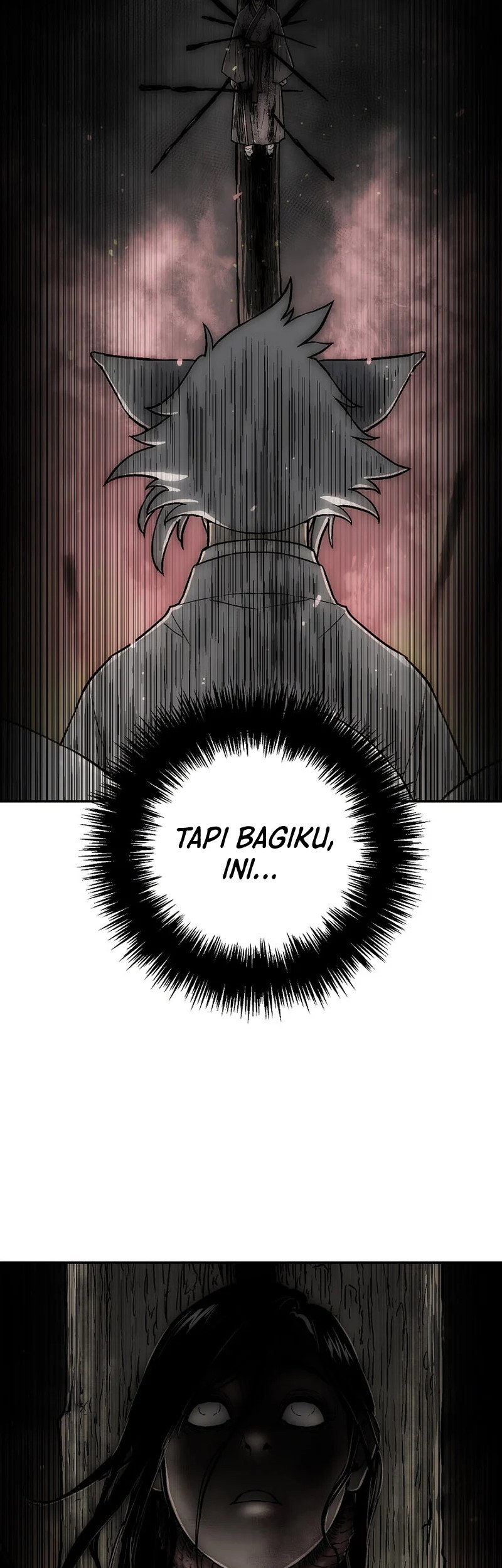 Chapter 63 - halaman 63