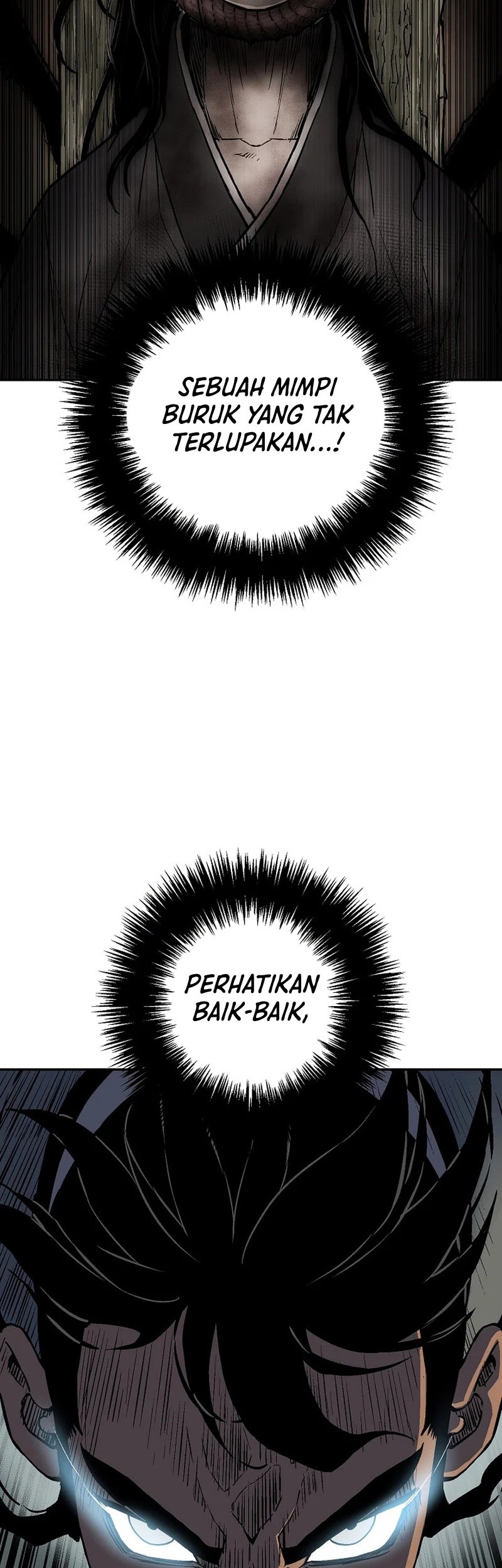 Chapter 63 - halaman 64