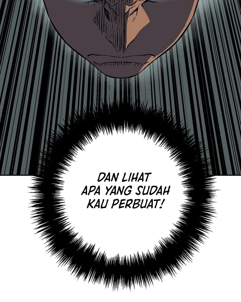 Chapter 63 - halaman 65