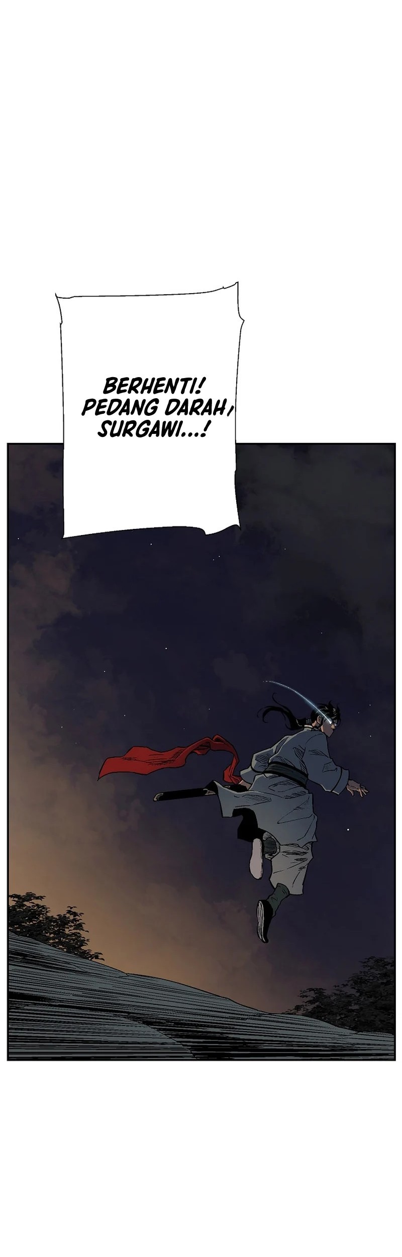 Chapter 63 - halaman 66