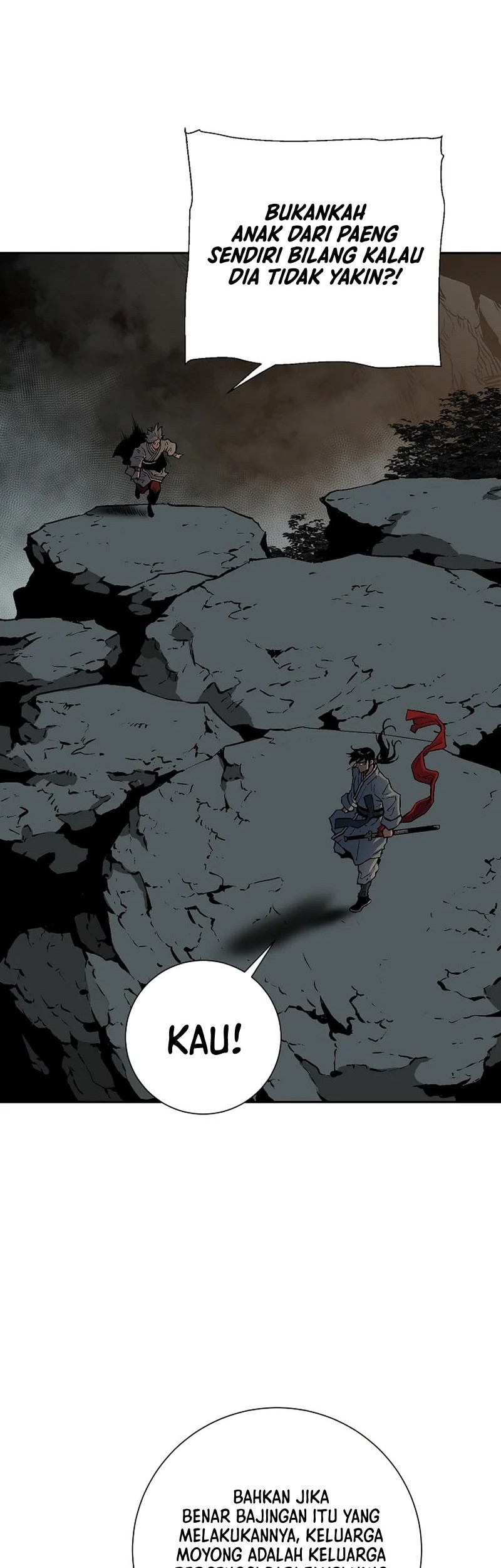 Chapter 63 - halaman 67