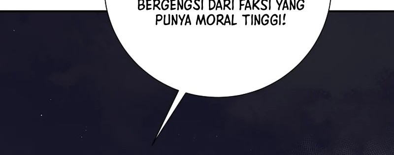 Chapter 63 - halaman 68