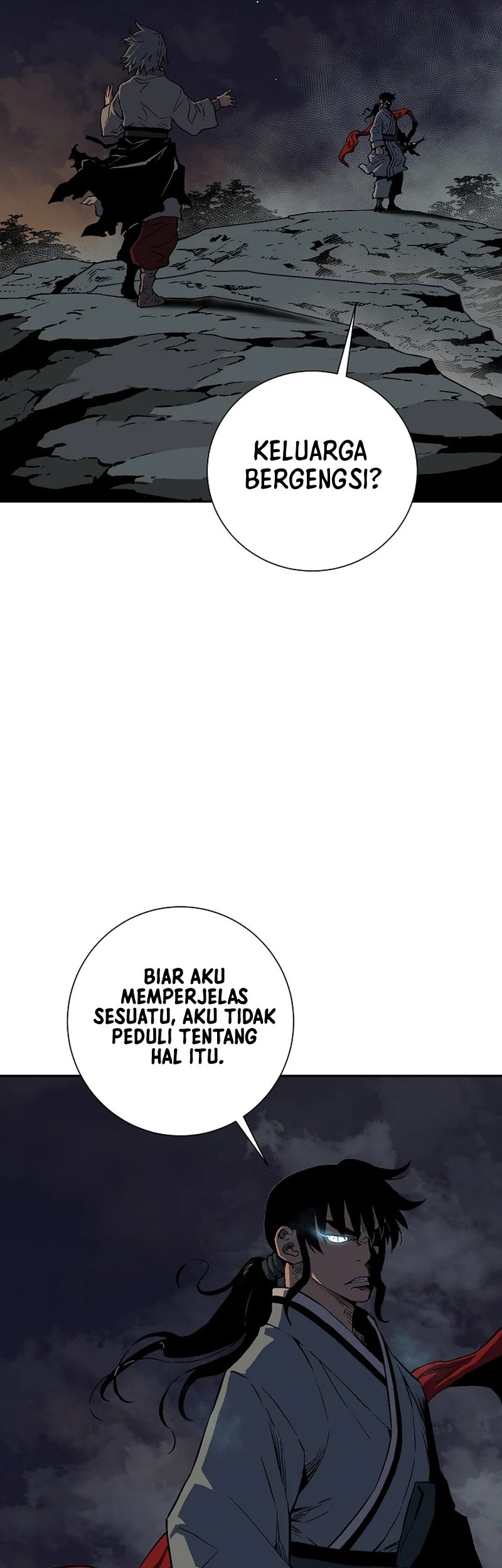 Chapter 63 - halaman 69
