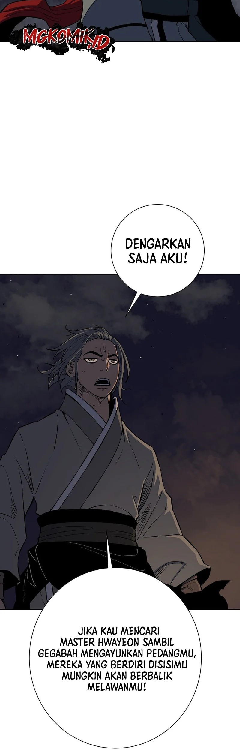 Chapter 63 - halaman 70