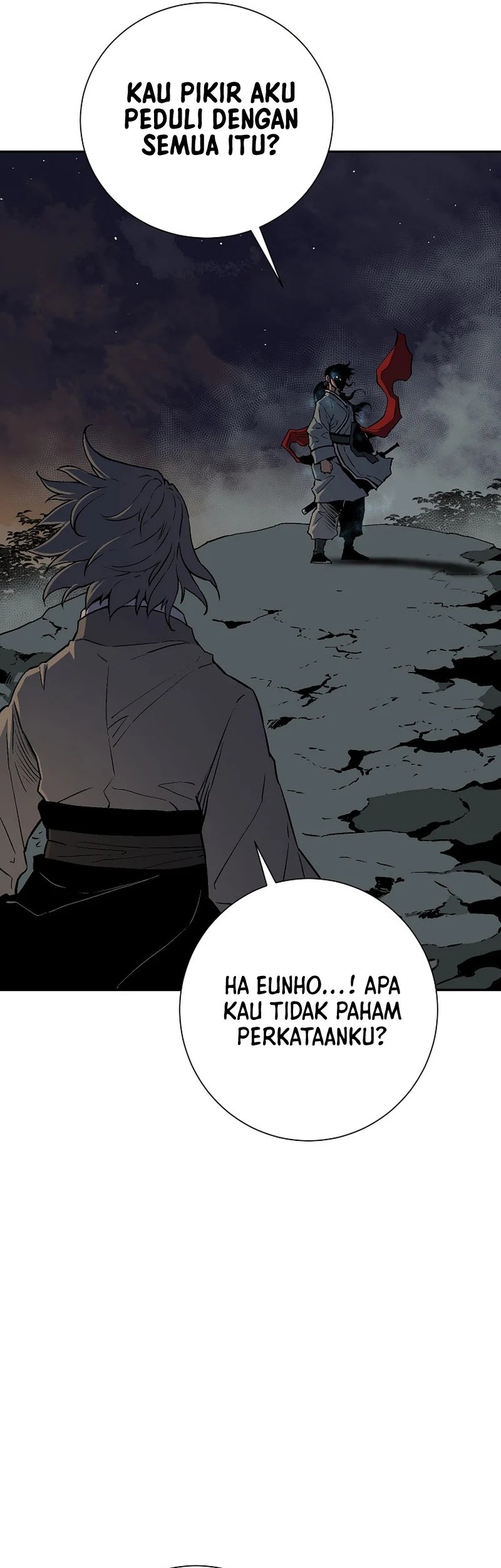 Chapter 63 - halaman 72