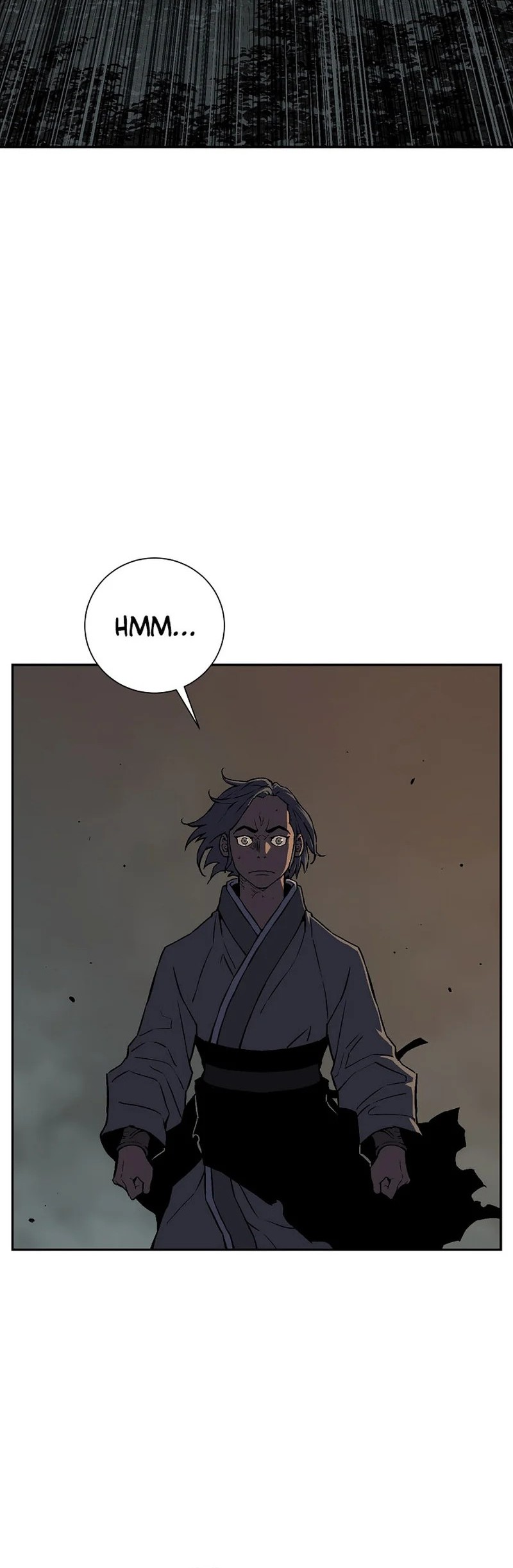 Chapter 63 - halaman 76