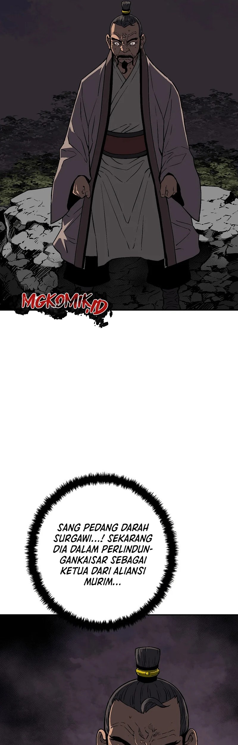 Chapter 63 - halaman 83