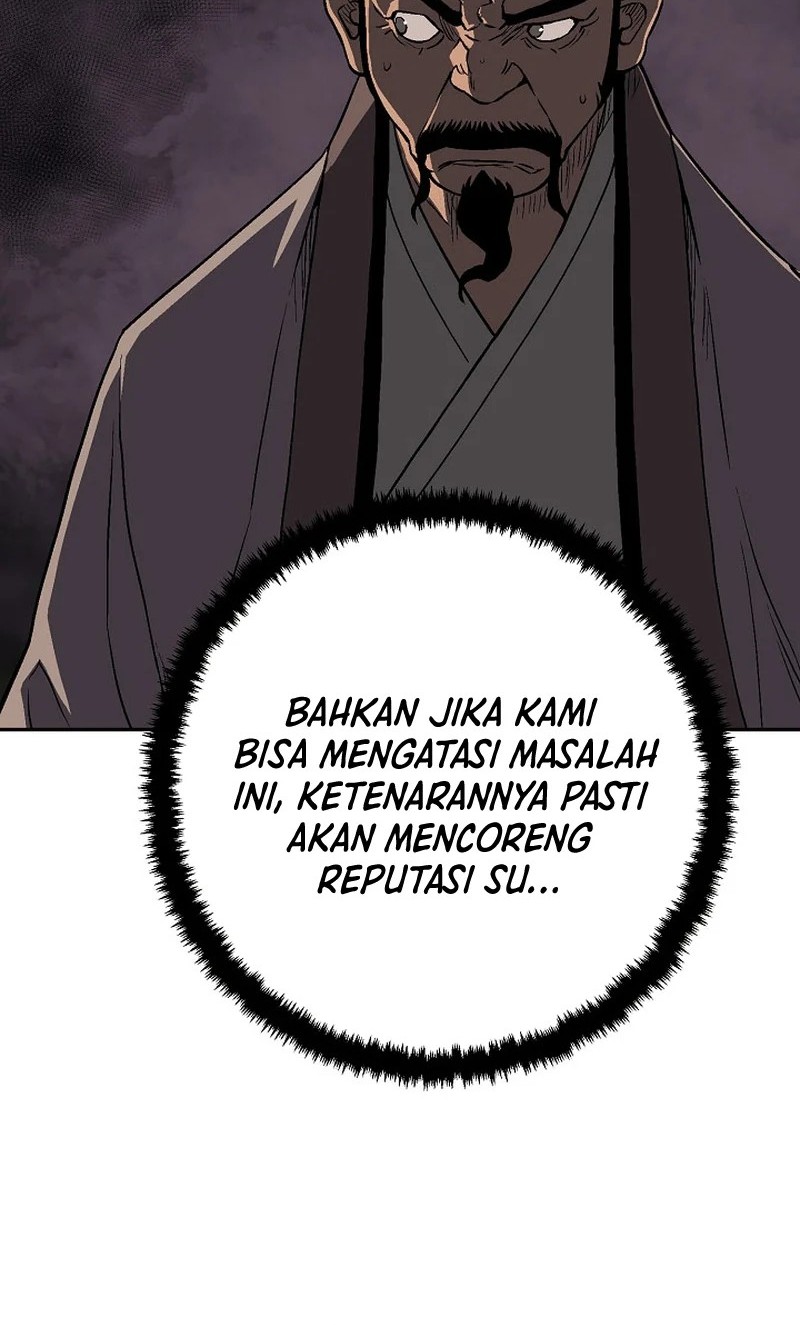 Chapter 63 - halaman 84