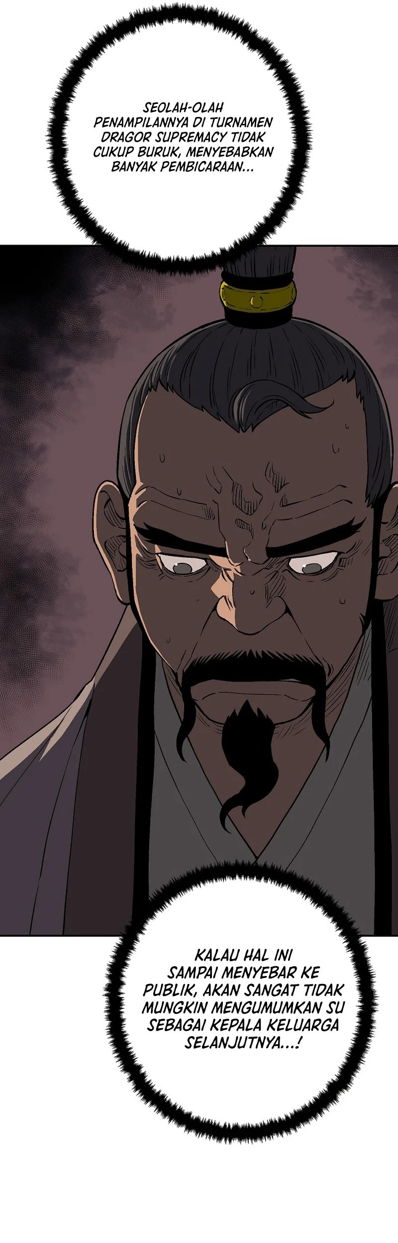 Chapter 63 - halaman 85