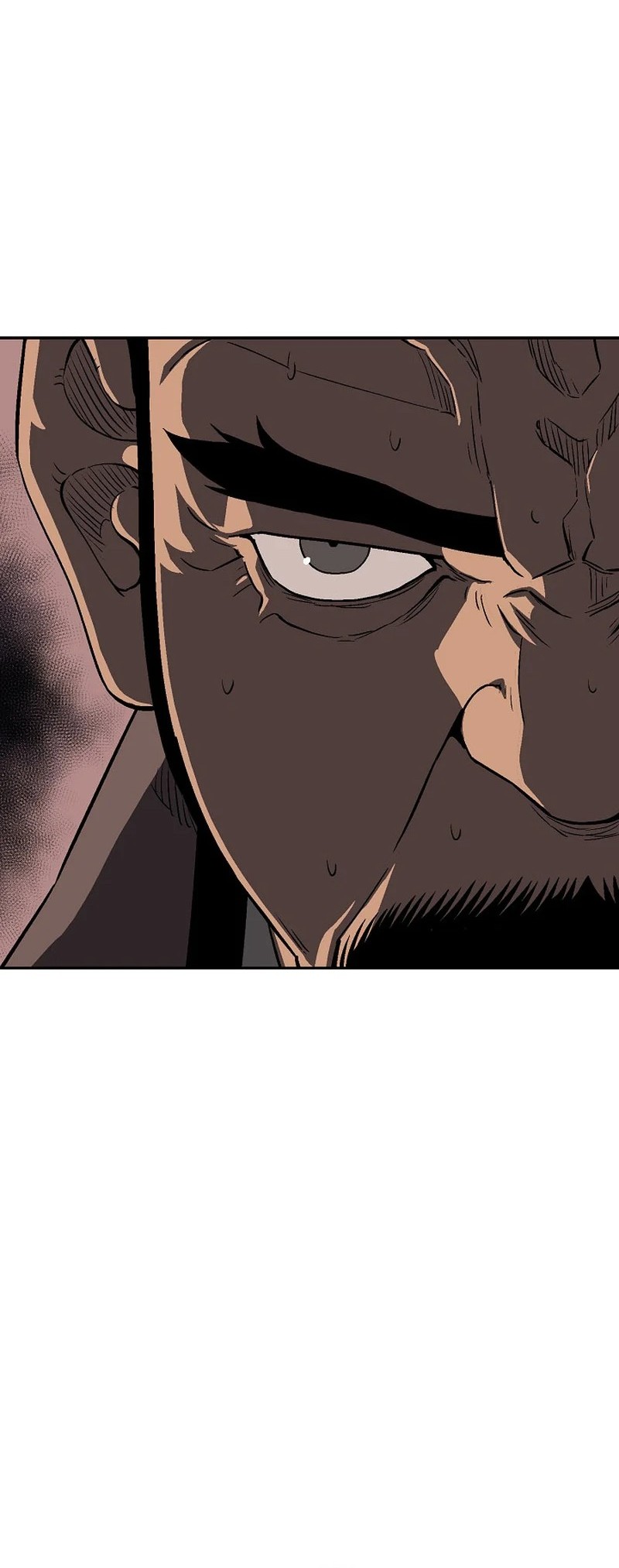 Chapter 63 - halaman 86