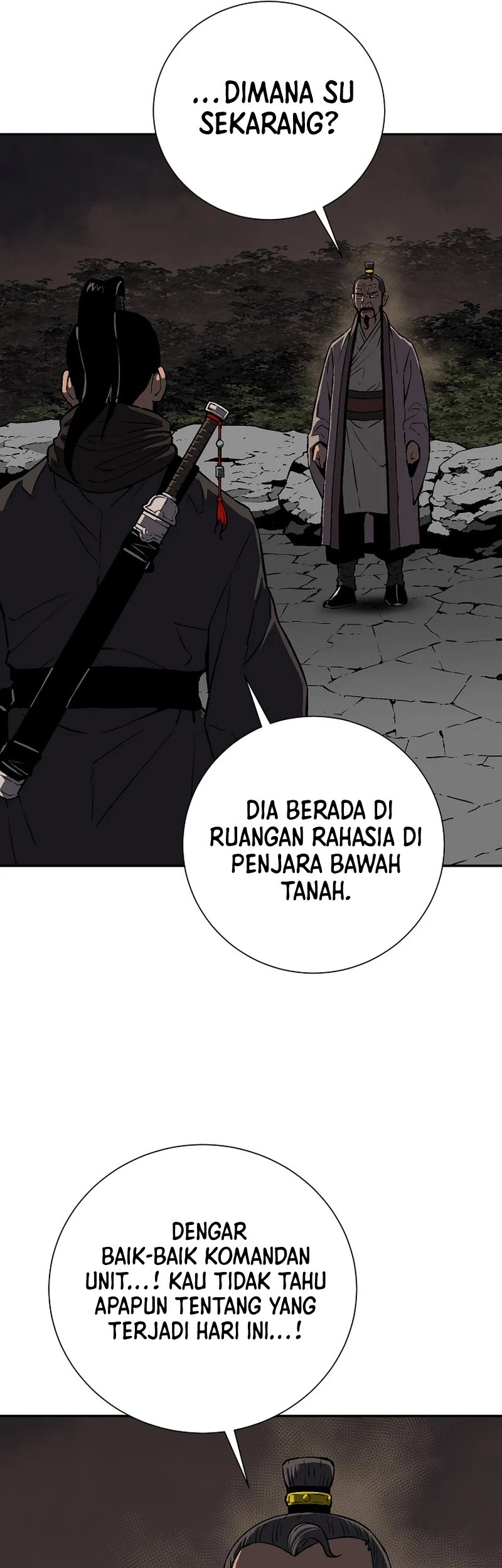 Chapter 63 - halaman 87