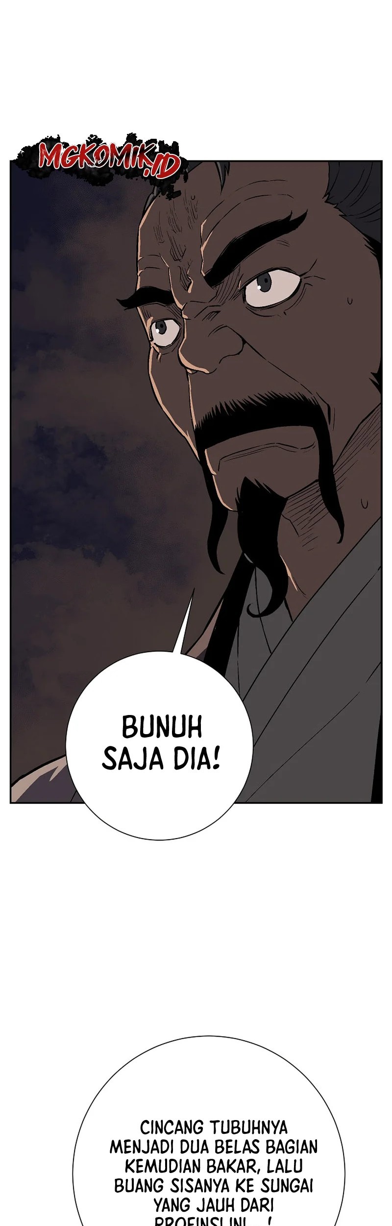 Chapter 63 - halaman 90