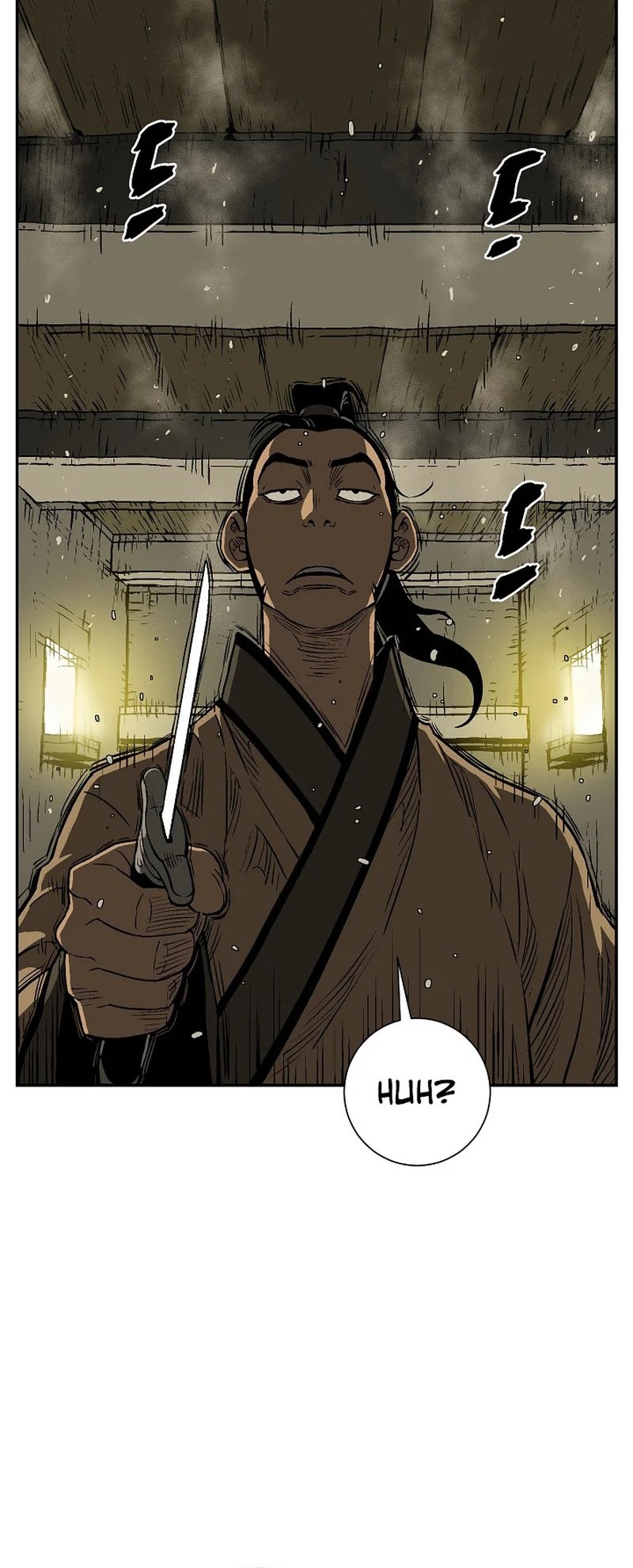 Chapter 63 - halaman 94