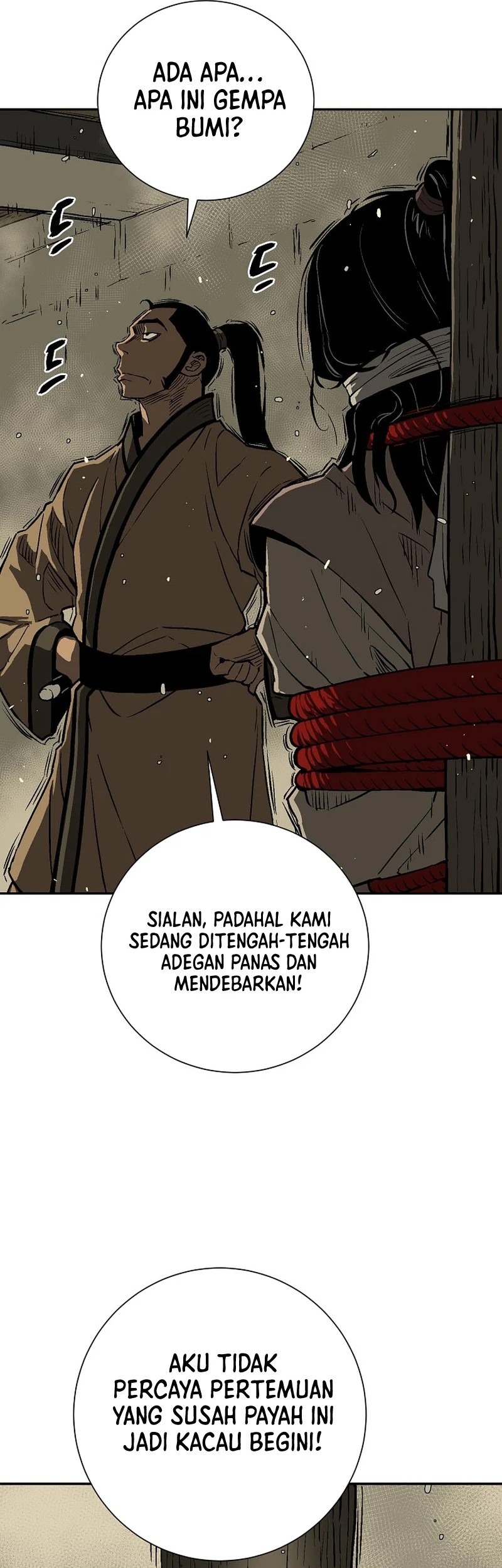 Chapter 63 - halaman 95