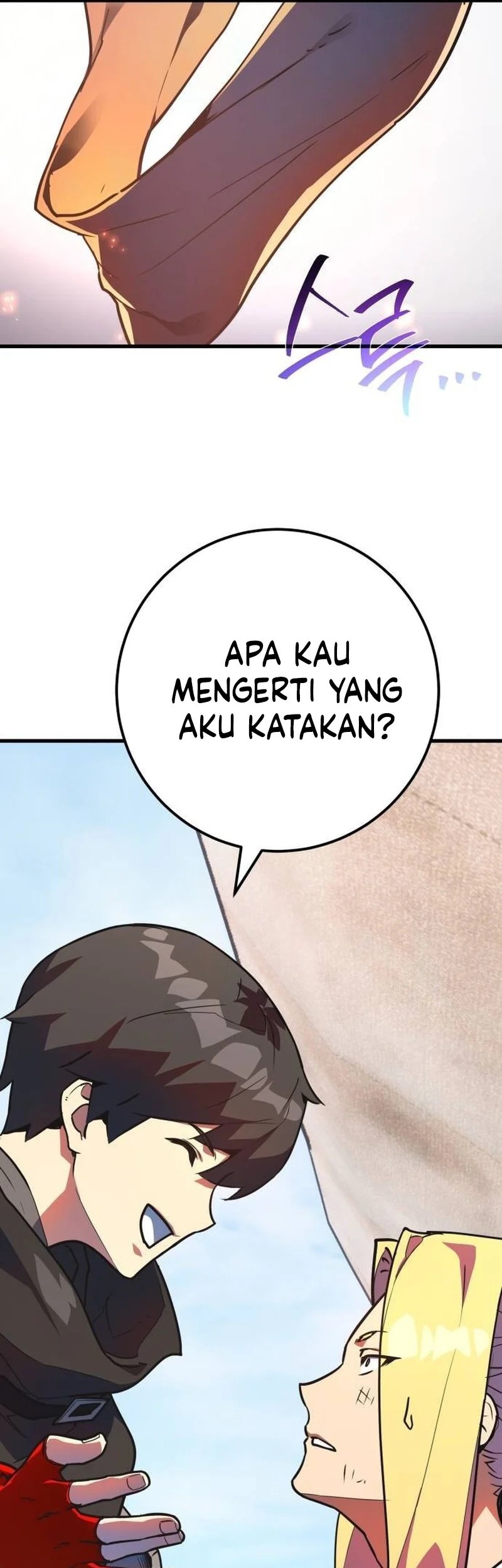 Chapter 83 - halaman 70